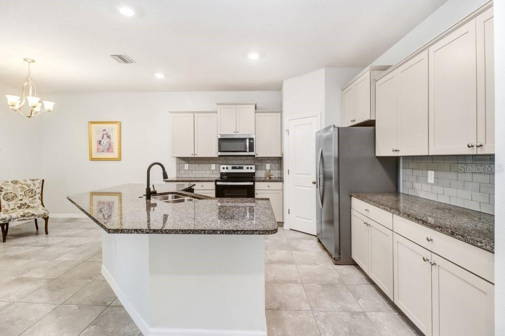 31426 MANGO FADE WAY, SAN ANTONIO, FL — photo 8