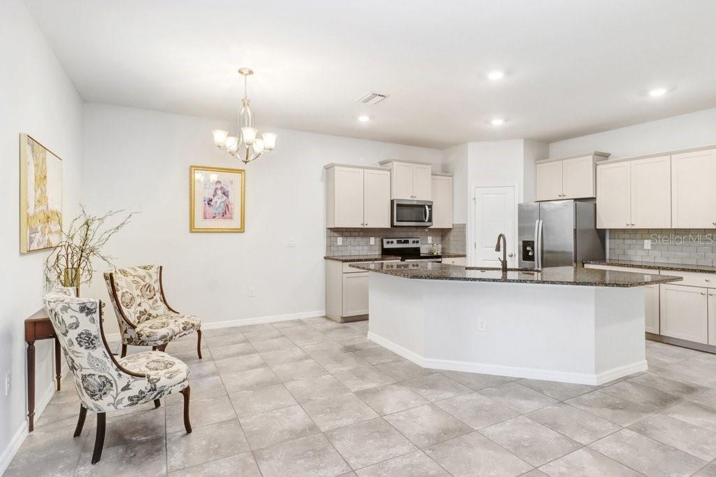 31426 MANGO FADE WAY, SAN ANTONIO, FL — photo 11