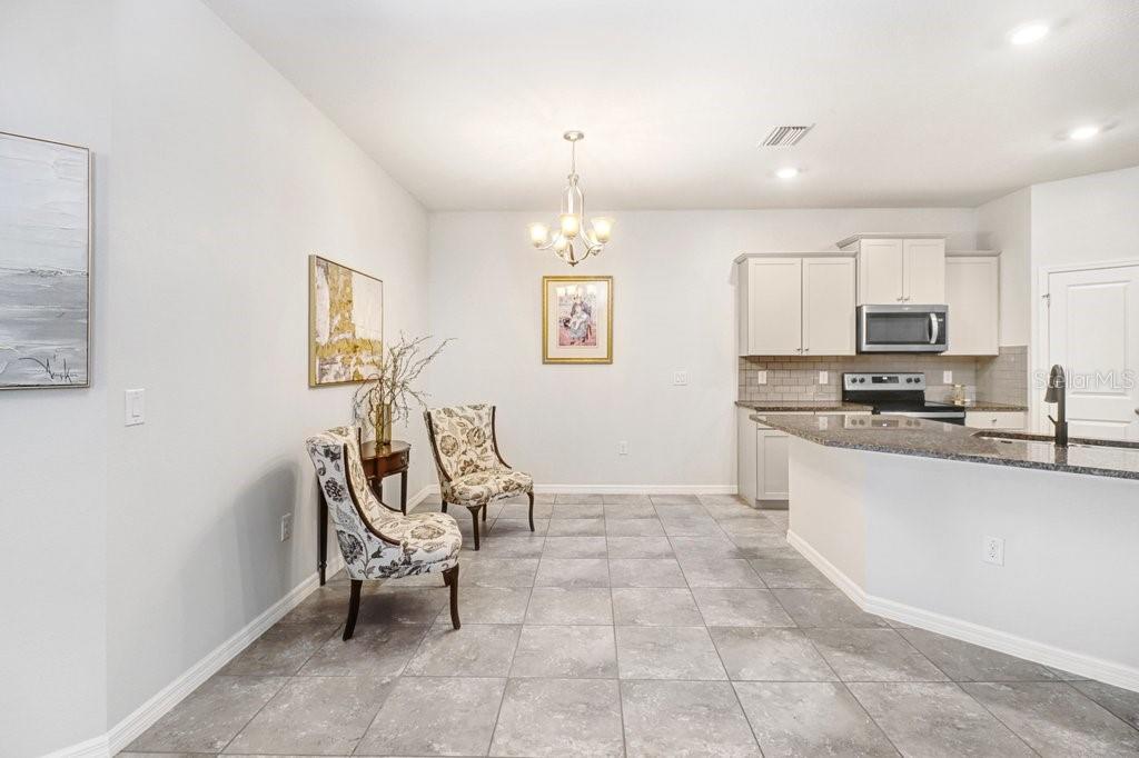 31426 MANGO FADE WAY, SAN ANTONIO, FL — photo 12