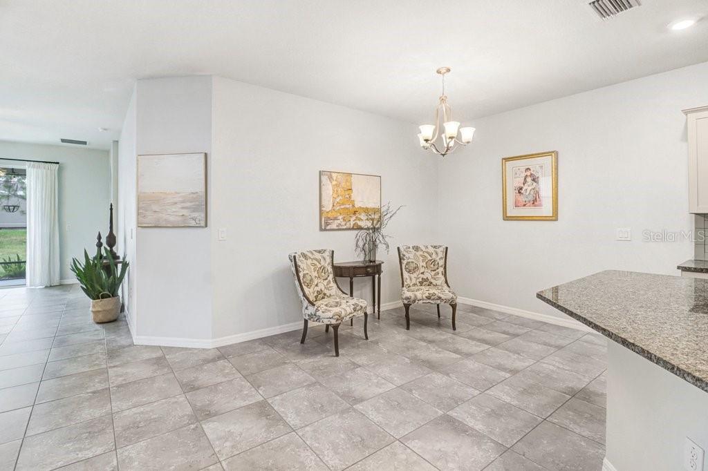 31426 MANGO FADE WAY, SAN ANTONIO, FL — photo 13