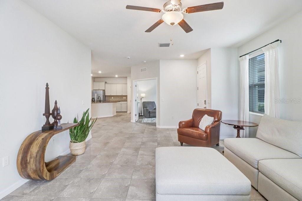 31426 MANGO FADE WAY, SAN ANTONIO, FL — photo 14