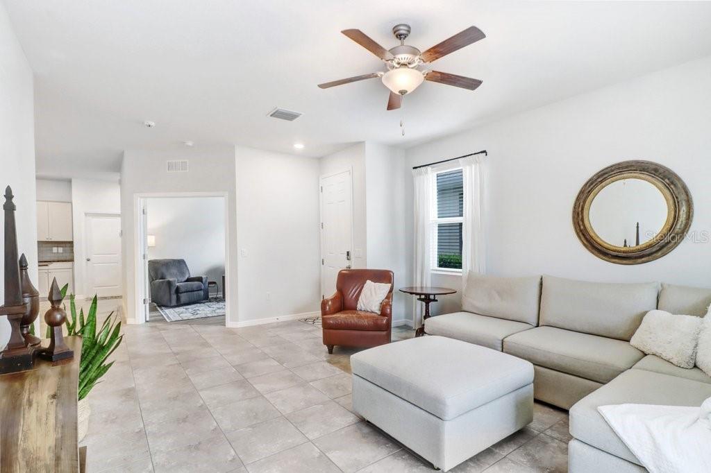 31426 MANGO FADE WAY, SAN ANTONIO, FL — photo 15
