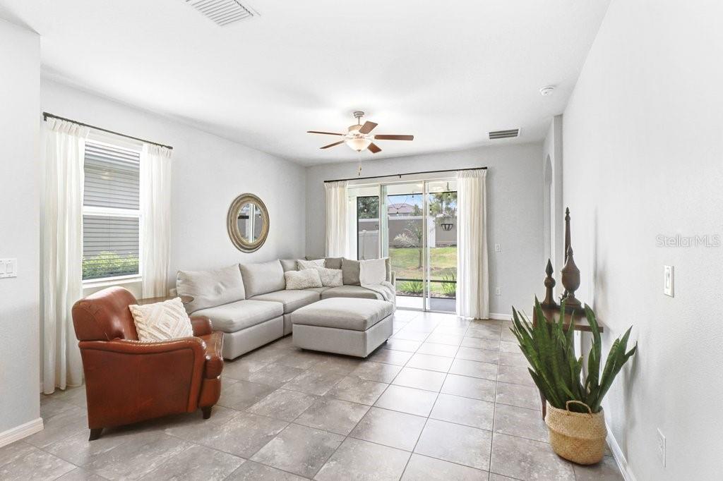 31426 MANGO FADE WAY, SAN ANTONIO, FL — photo 16