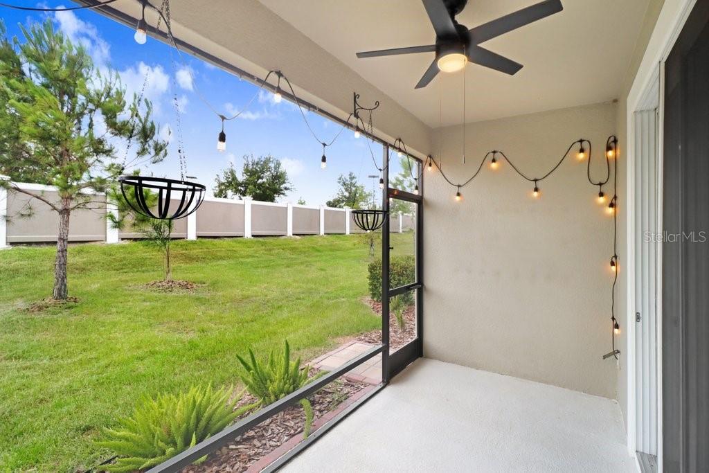 31426 MANGO FADE WAY, SAN ANTONIO, FL — photo 17