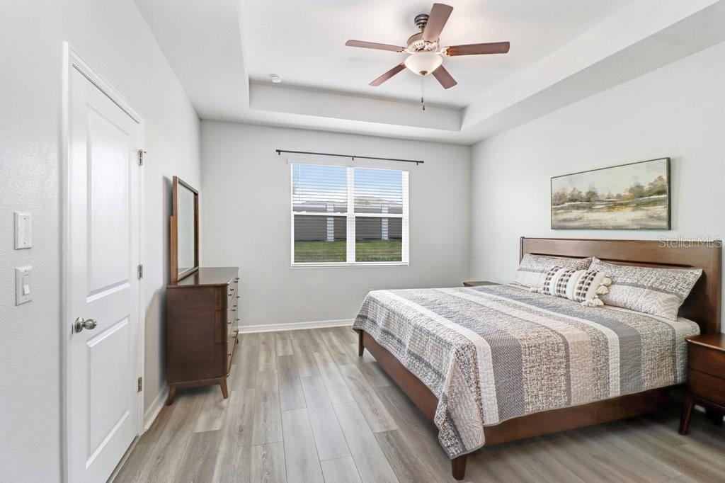 31426 MANGO FADE WAY, SAN ANTONIO, FL — photo 18