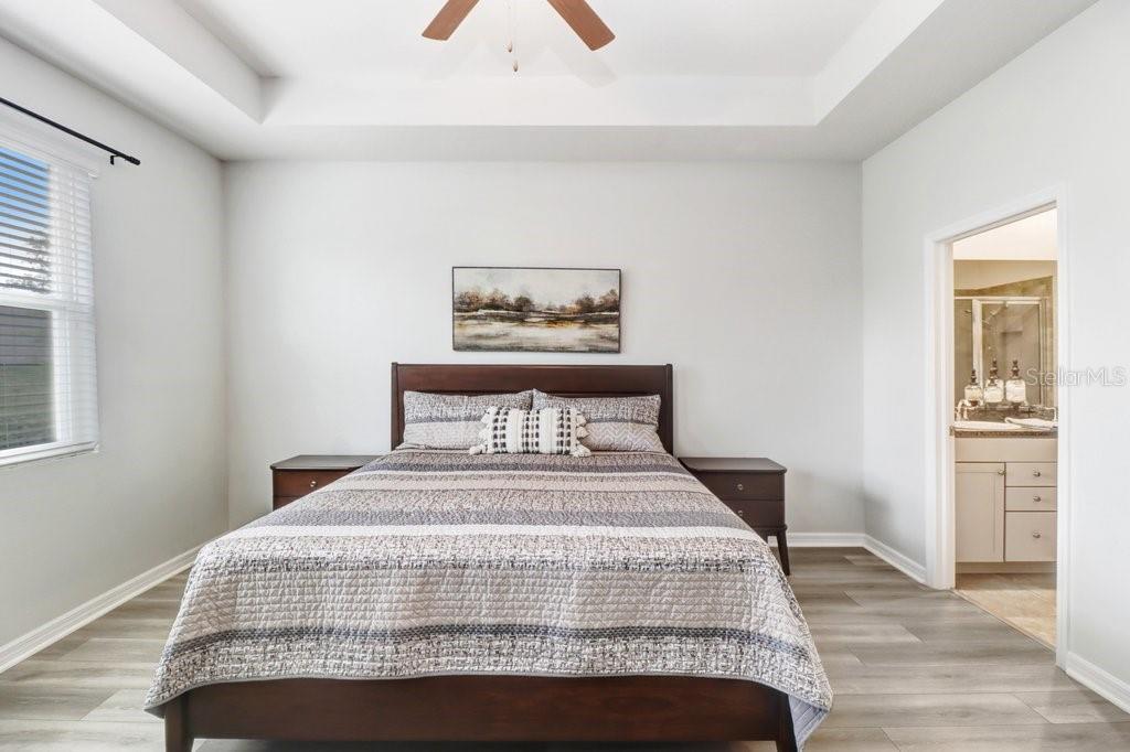 31426 MANGO FADE WAY, SAN ANTONIO, FL — photo 19