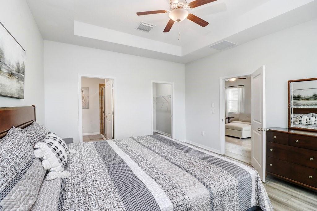 31426 MANGO FADE WAY, SAN ANTONIO, FL — photo 20