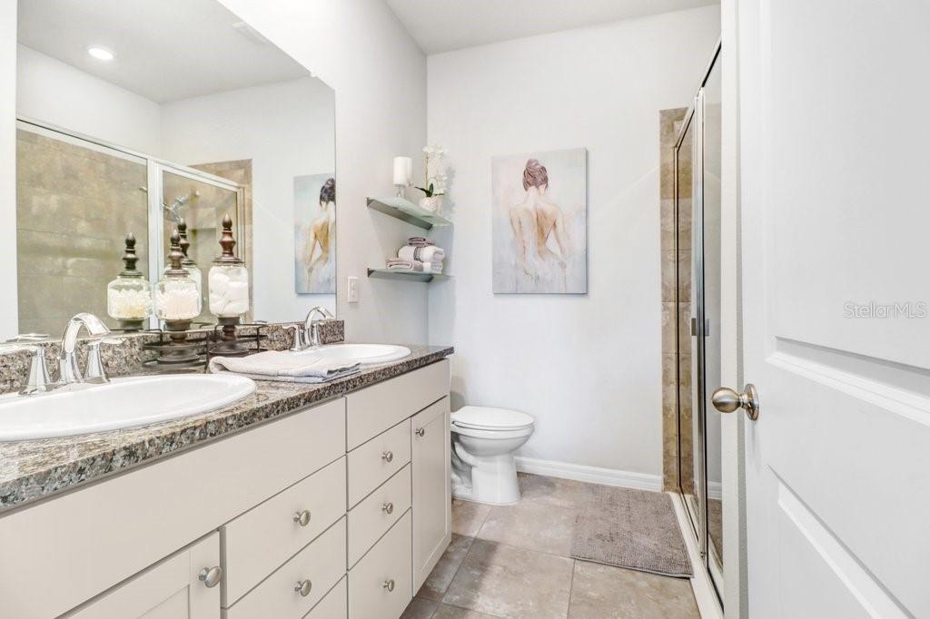 31426 MANGO FADE WAY, SAN ANTONIO, FL — photo 21