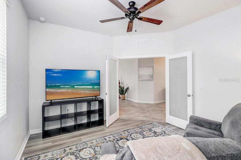 31426 MANGO FADE WAY, SAN ANTONIO, FL — photo 22