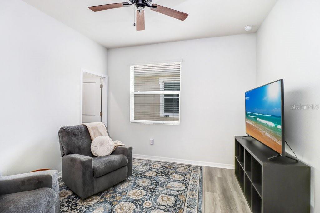 31426 MANGO FADE WAY, SAN ANTONIO, FL — photo 23