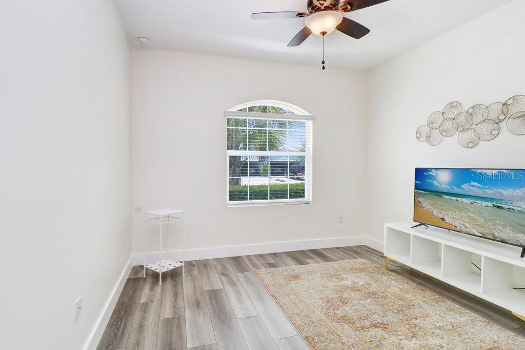 31426 MANGO FADE WAY, SAN ANTONIO, FL — photo 24