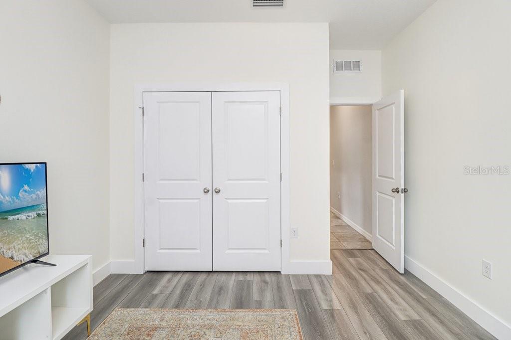 31426 MANGO FADE WAY, SAN ANTONIO, FL — photo 25