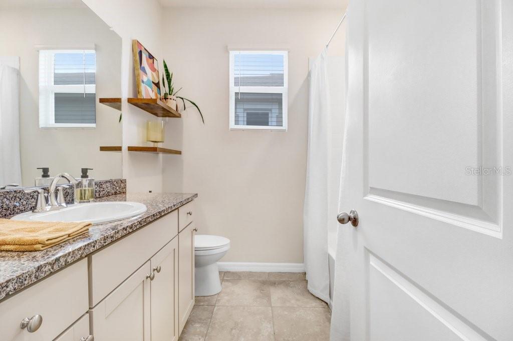 31426 MANGO FADE WAY, SAN ANTONIO, FL — photo 26