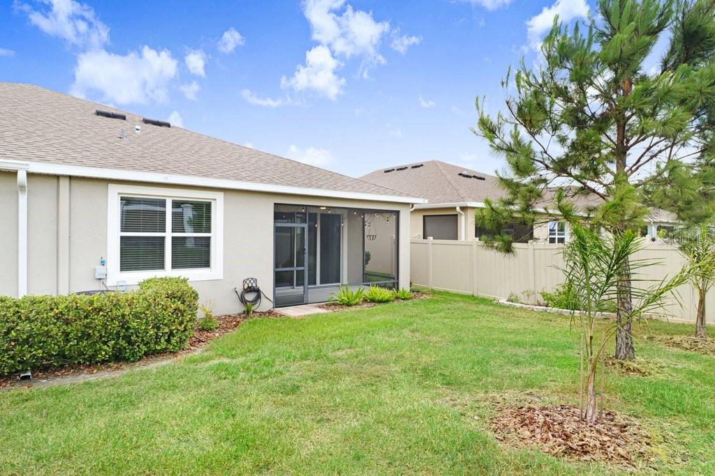 31426 MANGO FADE WAY, SAN ANTONIO, FL — photo 28