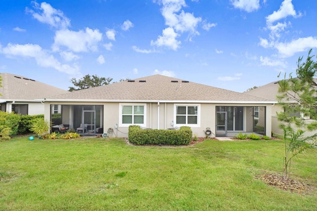 31426 MANGO FADE WAY, SAN ANTONIO, FL — photo 29