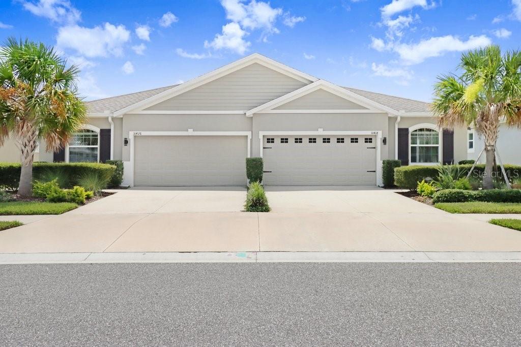 31426 MANGO FADE WAY, SAN ANTONIO, FL — photo 45