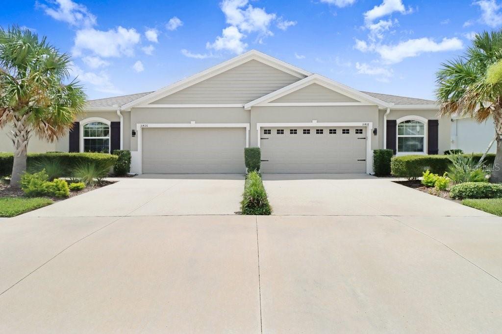 31426 MANGO FADE WAY, SAN ANTONIO, FL — photo 46