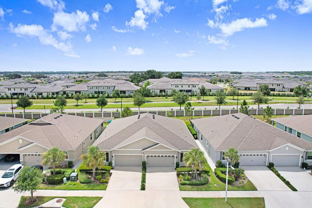 31426 MANGO FADE WAY, SAN ANTONIO, FL — photo 47