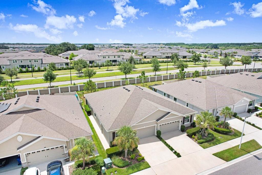 31426 MANGO FADE WAY, SAN ANTONIO, FL — photo 48