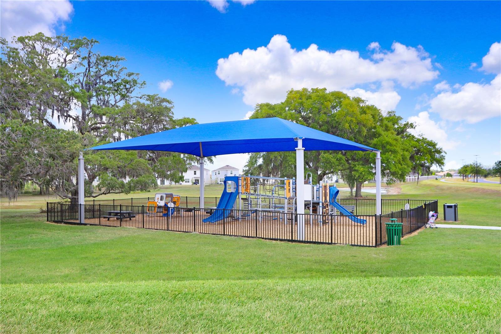 31426 MANGO FADE WAY, SAN ANTONIO, FL — photo 55