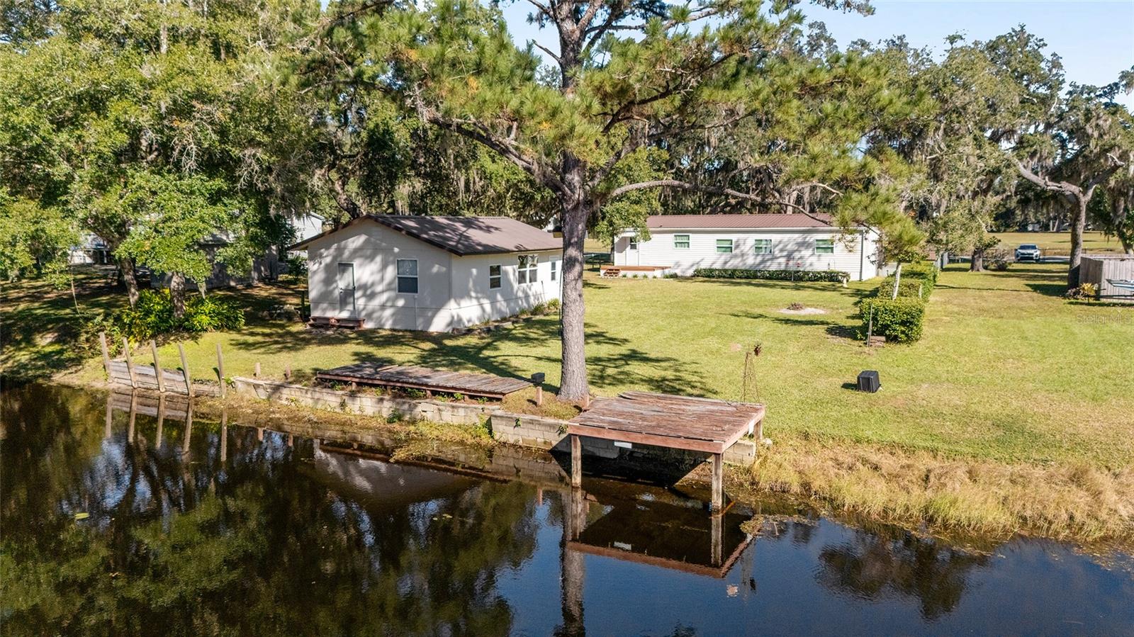 2008 N RETREAT, INVERNESS, FL