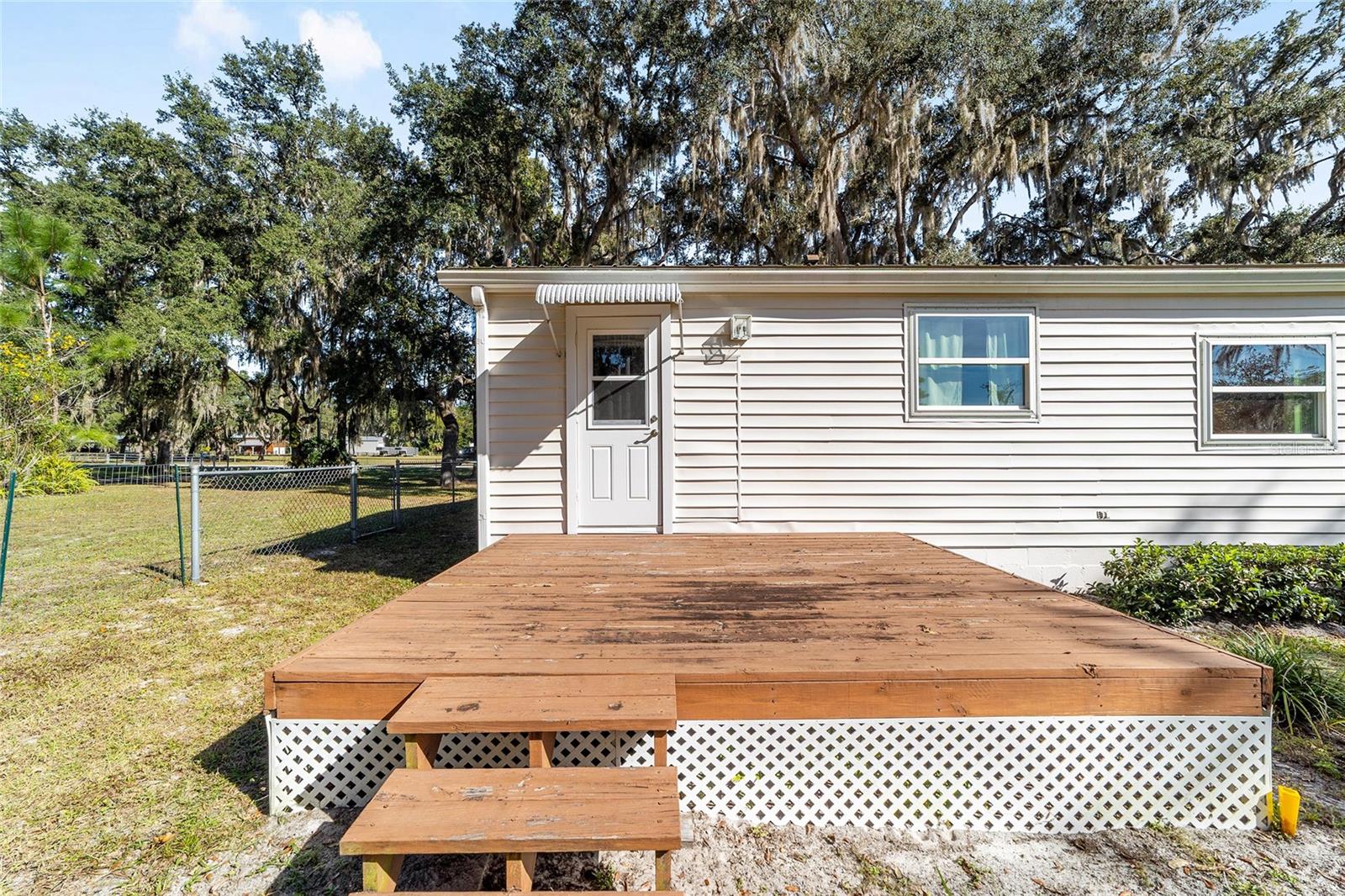 2008 N RETREAT, INVERNESS, FL — photo 25