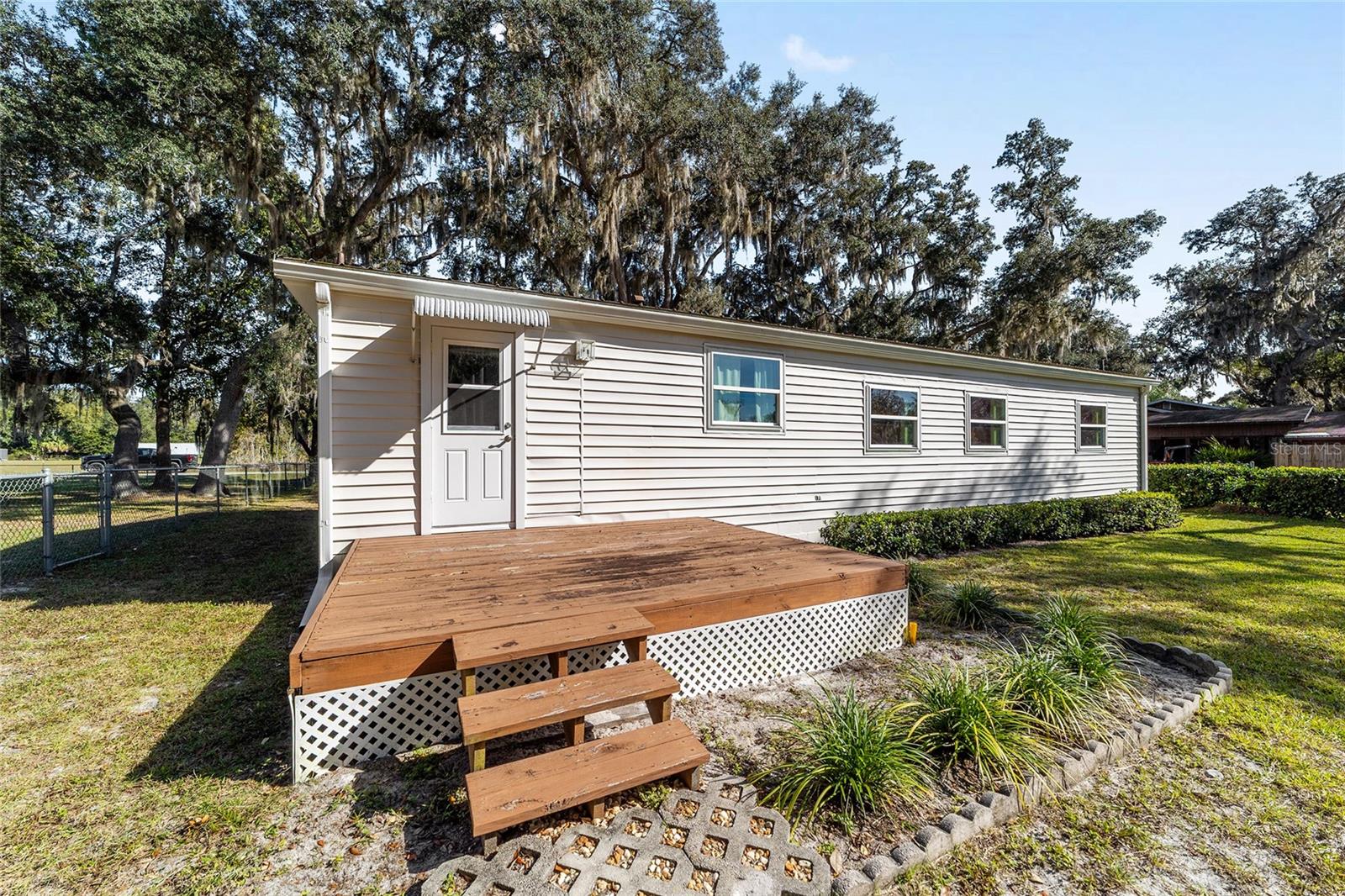 2008 N RETREAT, INVERNESS, FL — photo 26