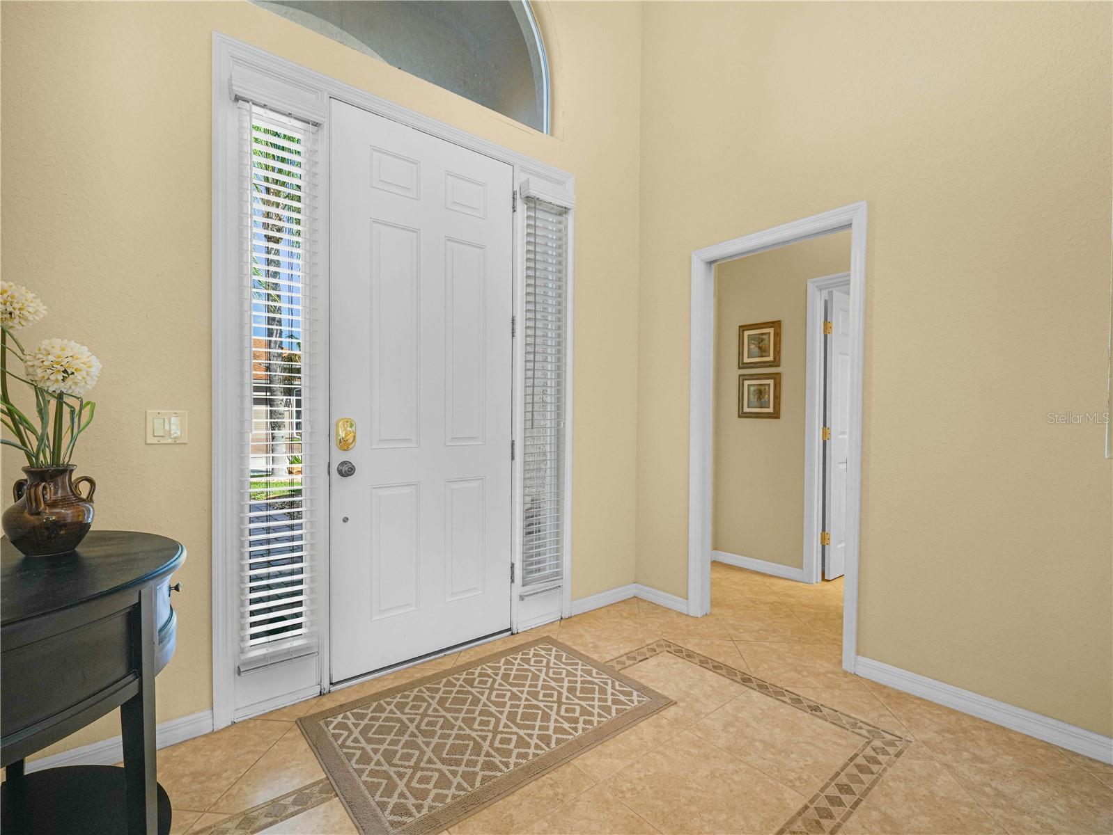 5337 HOGAN LN, WINTER HAVEN, FL — photo 2