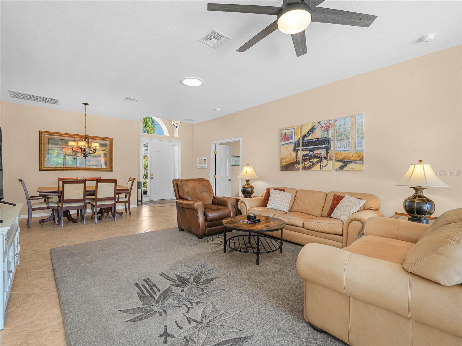 5337 HOGAN LN, WINTER HAVEN, FL — photo 3