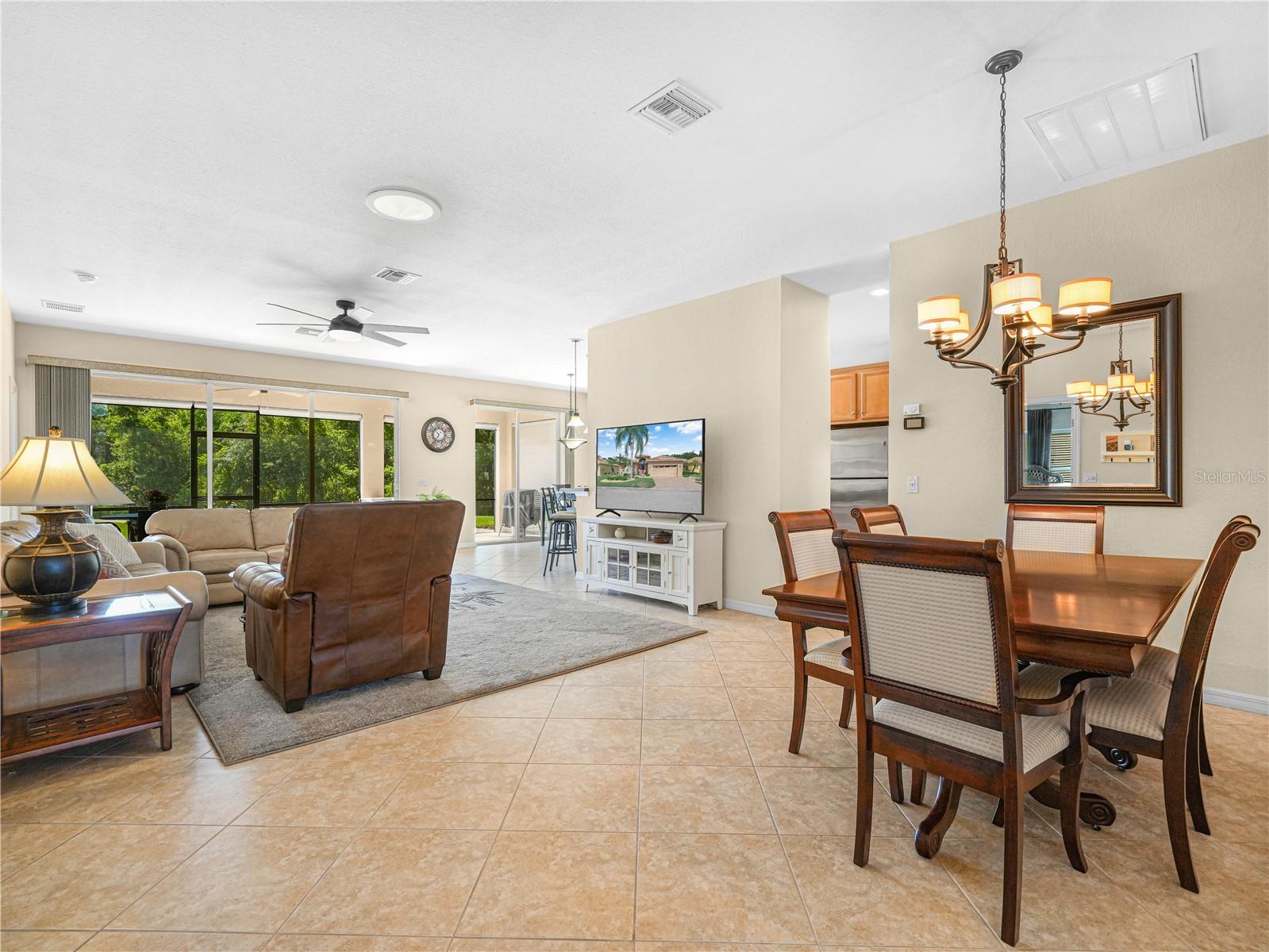 5337 HOGAN LN, WINTER HAVEN, FL — photo 4