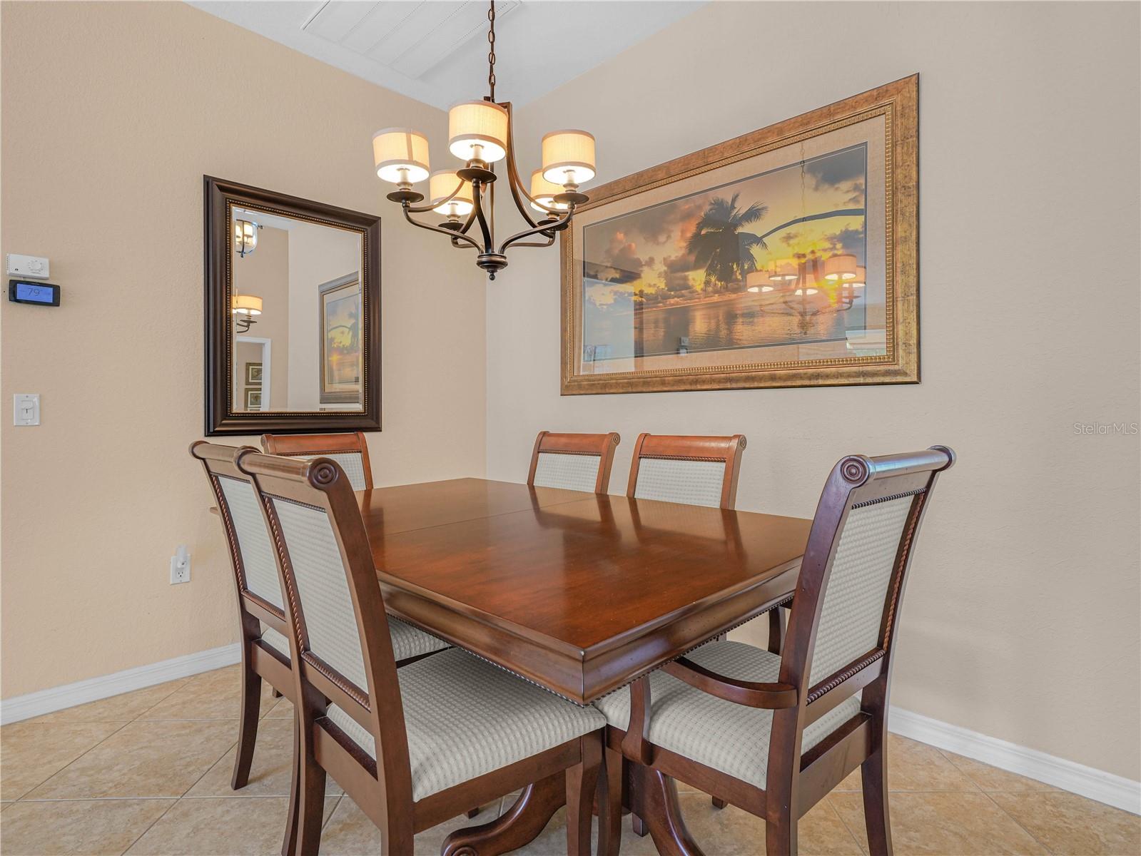 5337 HOGAN LN, WINTER HAVEN, FL — photo 5
