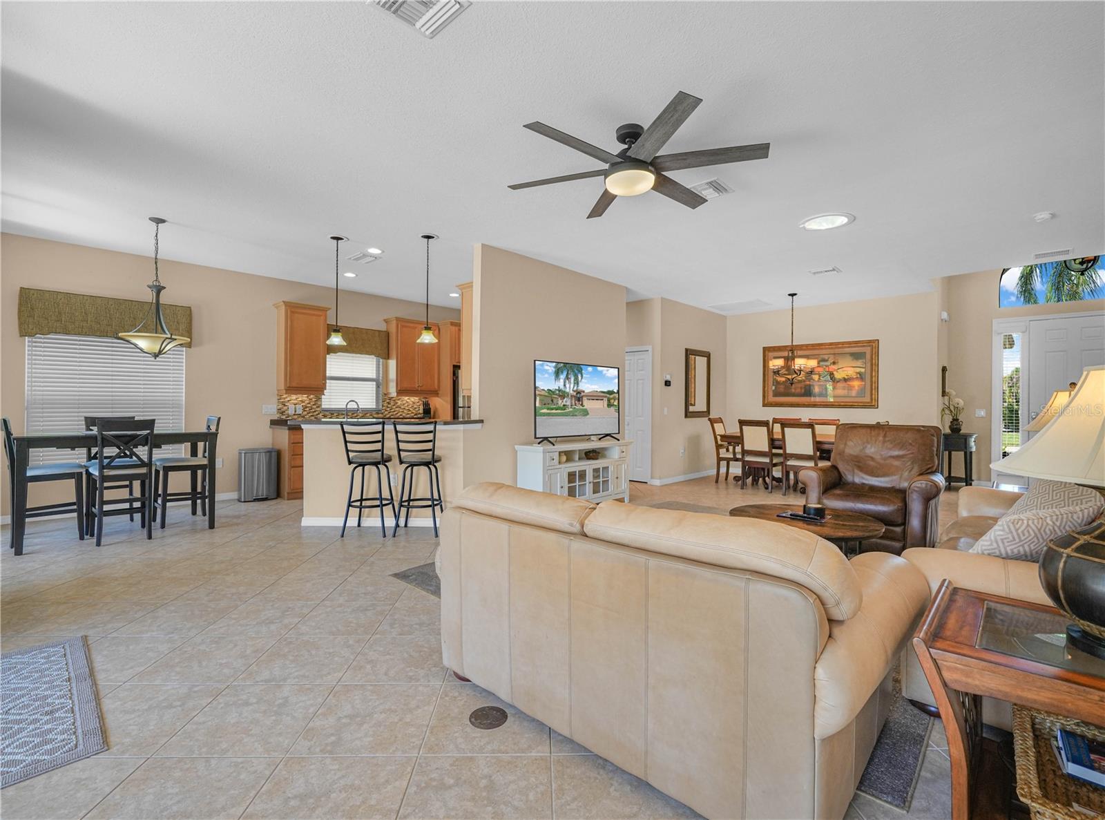 5337 HOGAN LN, WINTER HAVEN, FL — photo 6