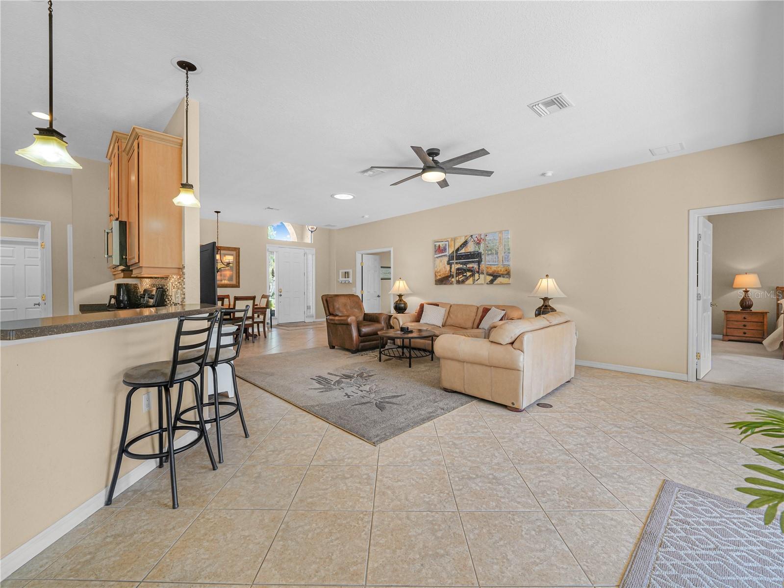 5337 HOGAN LN, WINTER HAVEN, FL — photo 7