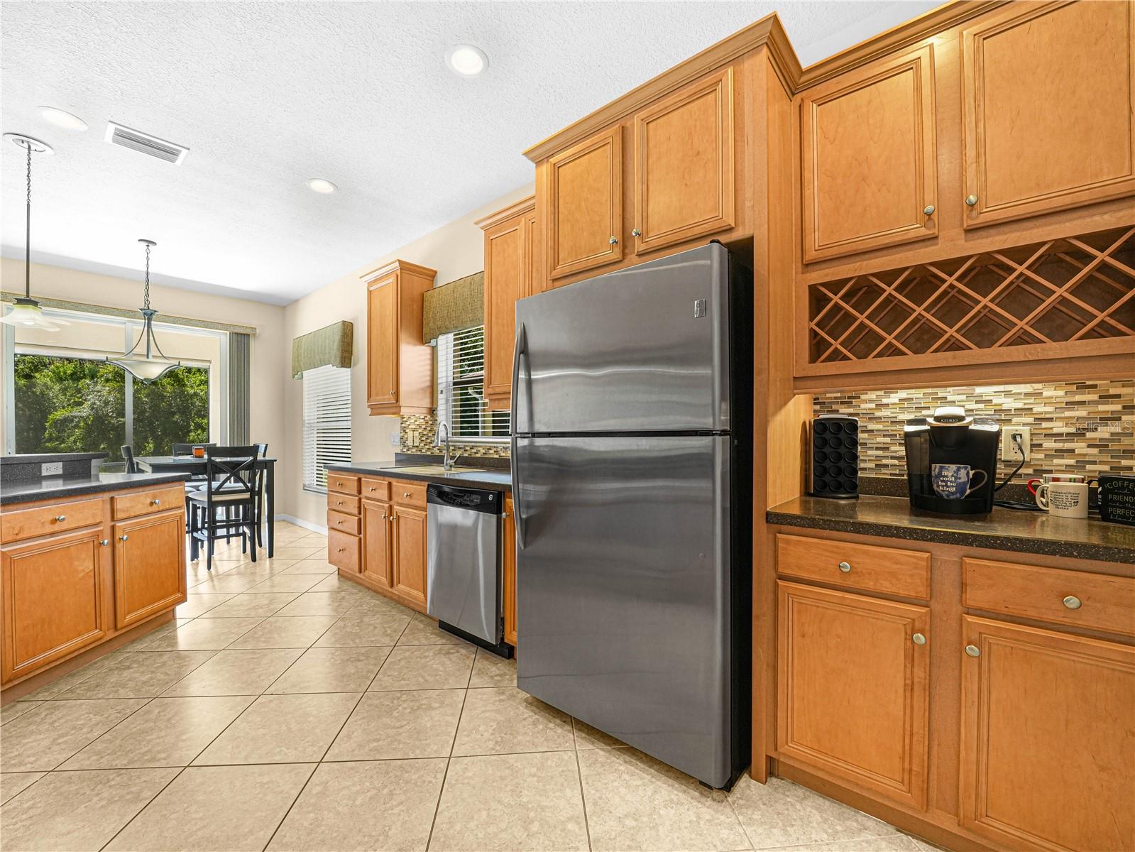 5337 HOGAN LN, WINTER HAVEN, FL — photo 8