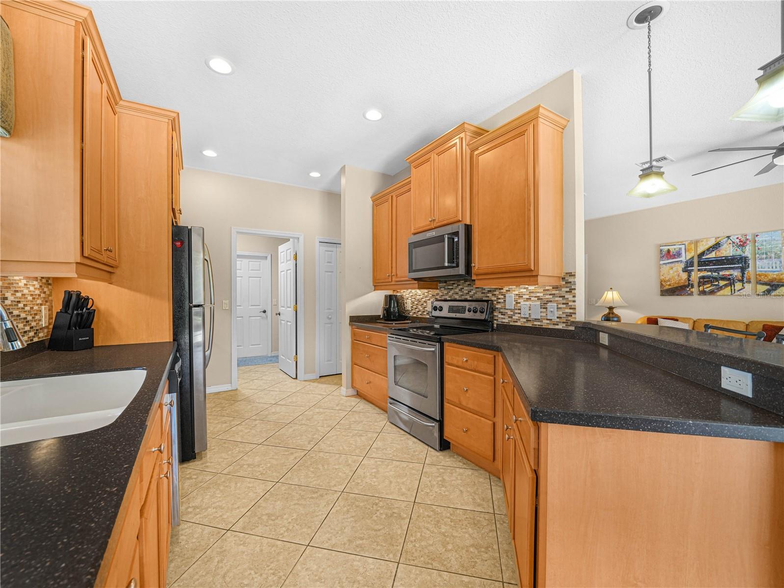 5337 HOGAN LN, WINTER HAVEN, FL — photo 9