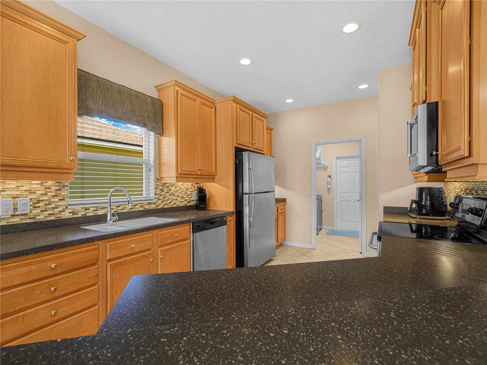 5337 HOGAN LN, WINTER HAVEN, FL — photo 10
