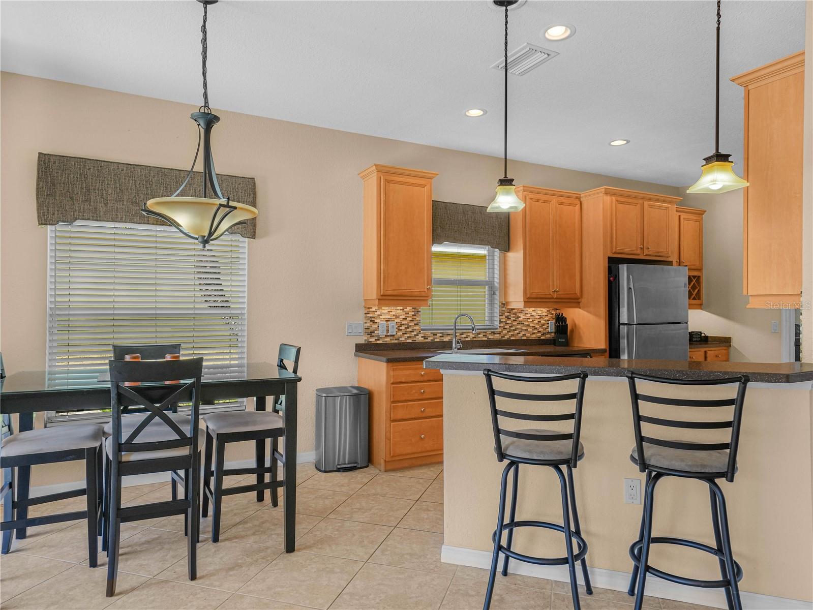 5337 HOGAN LN, WINTER HAVEN, FL — photo 12