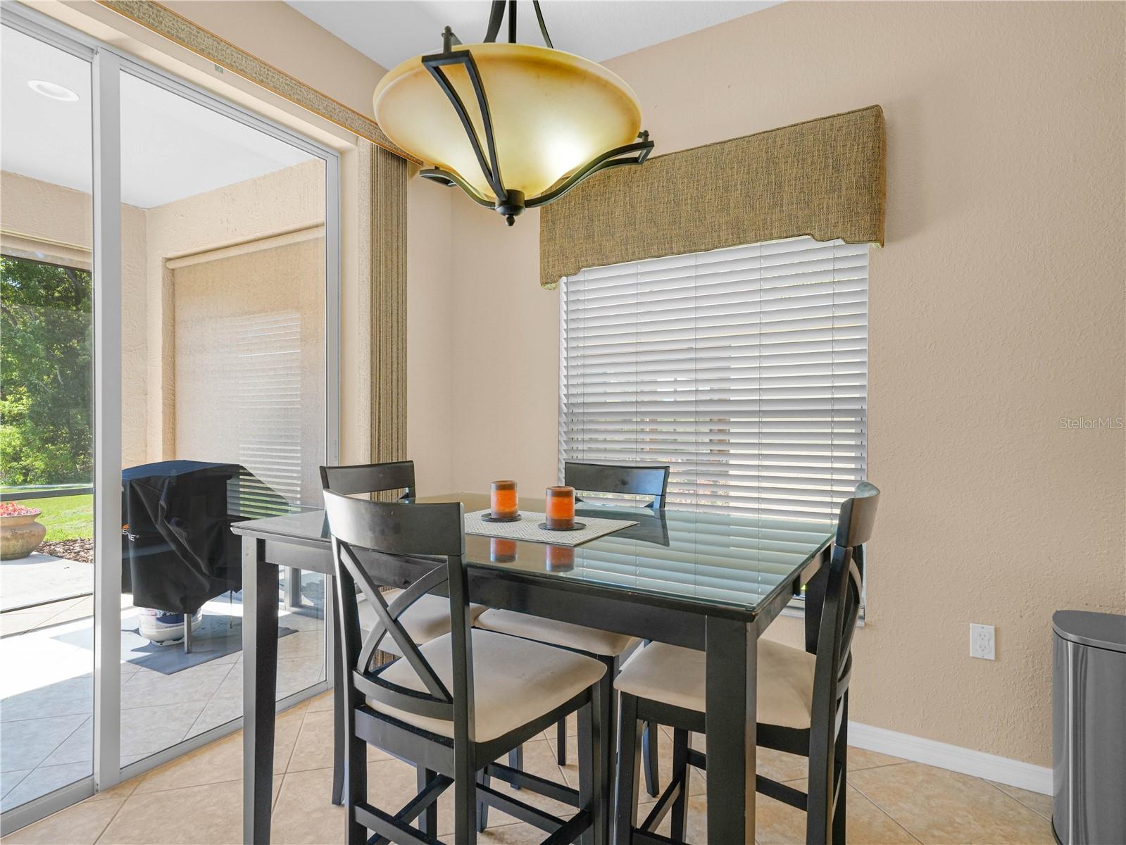 5337 HOGAN LN, WINTER HAVEN, FL — photo 13