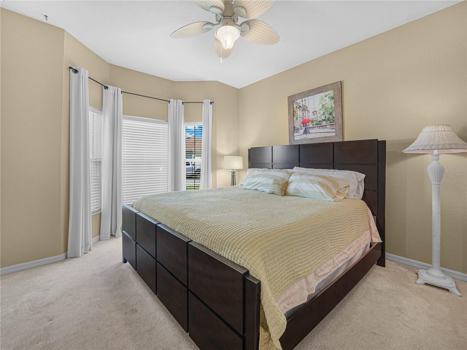 5337 HOGAN LN, WINTER HAVEN, FL — photo 14