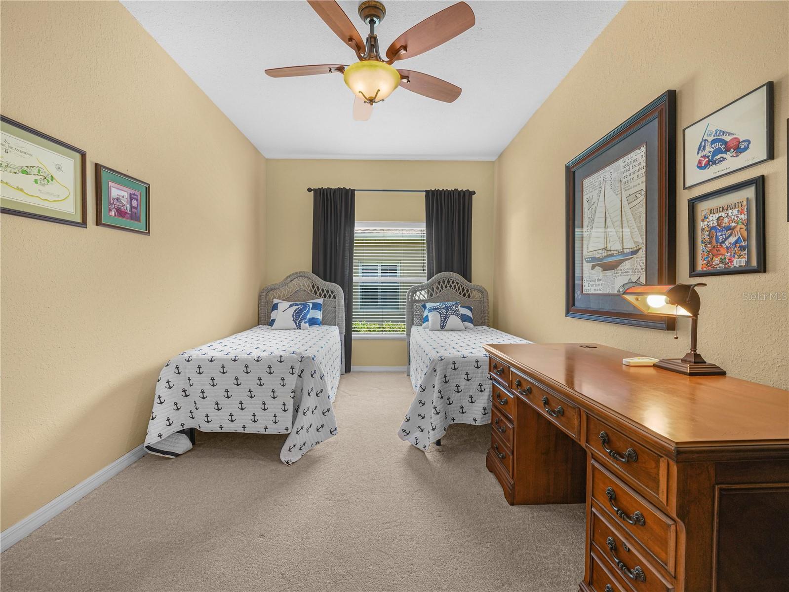 5337 HOGAN LN, WINTER HAVEN, FL — photo 15