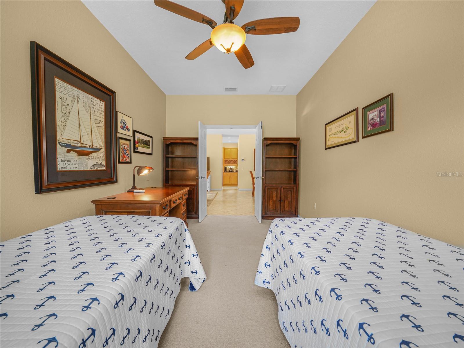5337 HOGAN LN, WINTER HAVEN, FL — photo 16