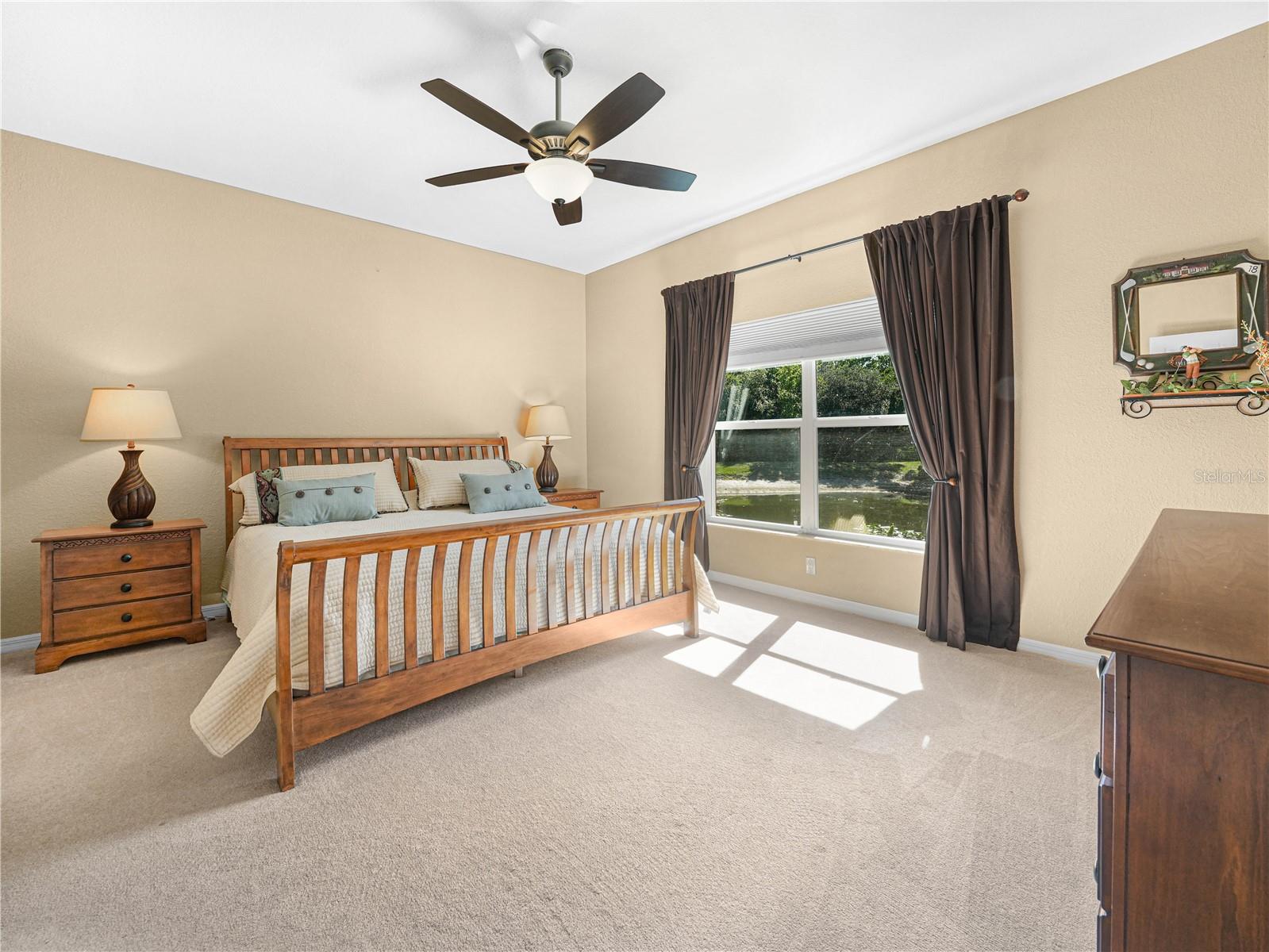 5337 HOGAN LN, WINTER HAVEN, FL — photo 18