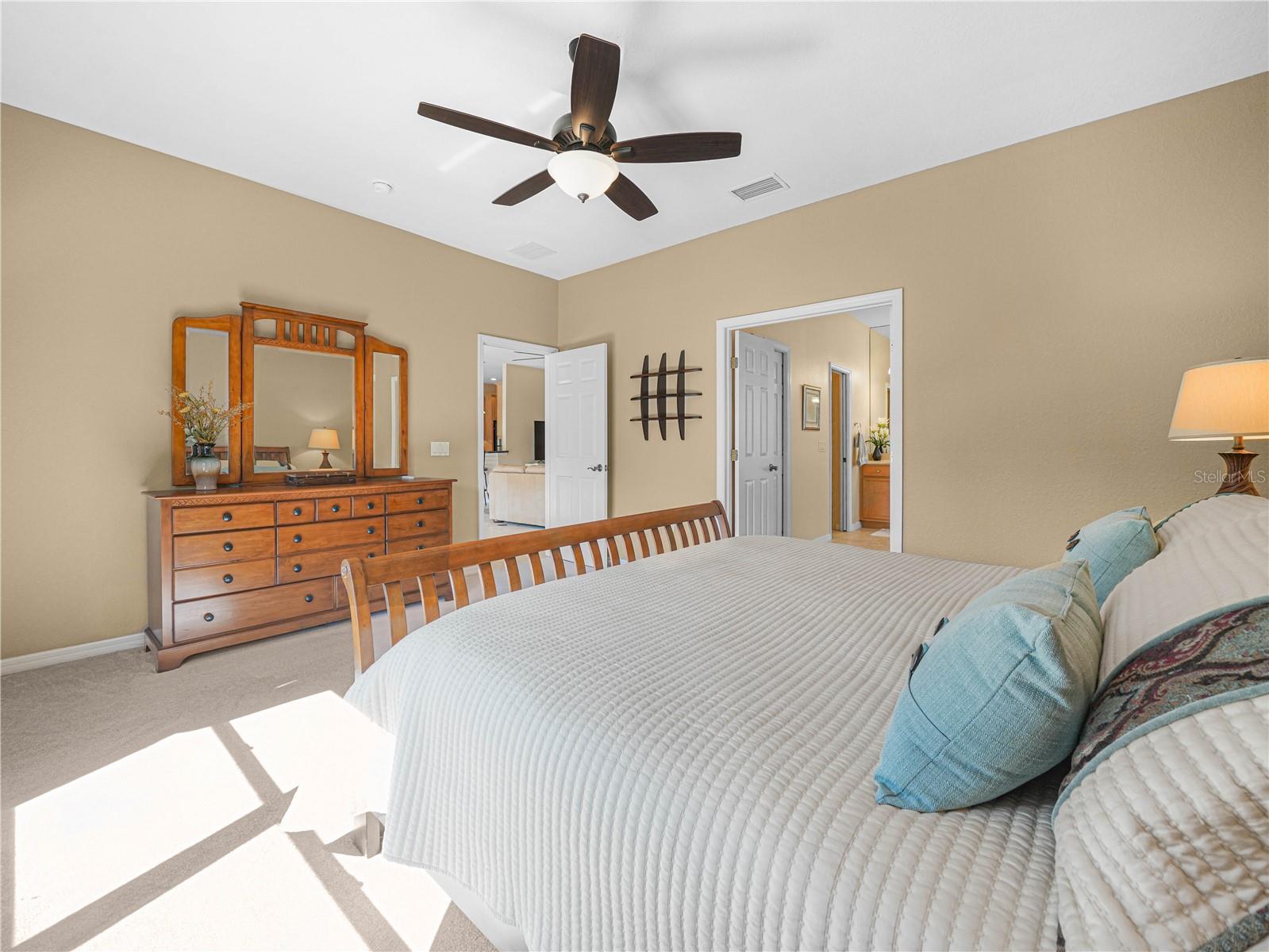 5337 HOGAN LN, WINTER HAVEN, FL — photo 19