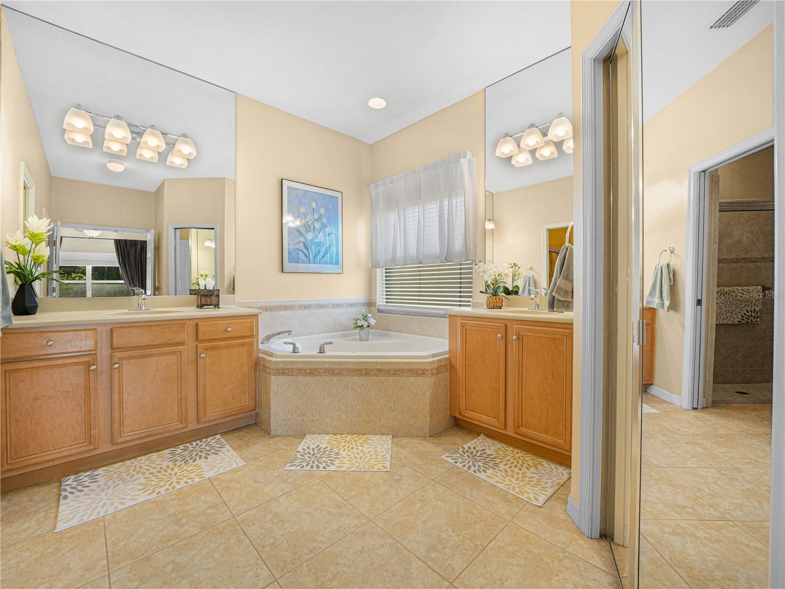 5337 HOGAN LN, WINTER HAVEN, FL — photo 20