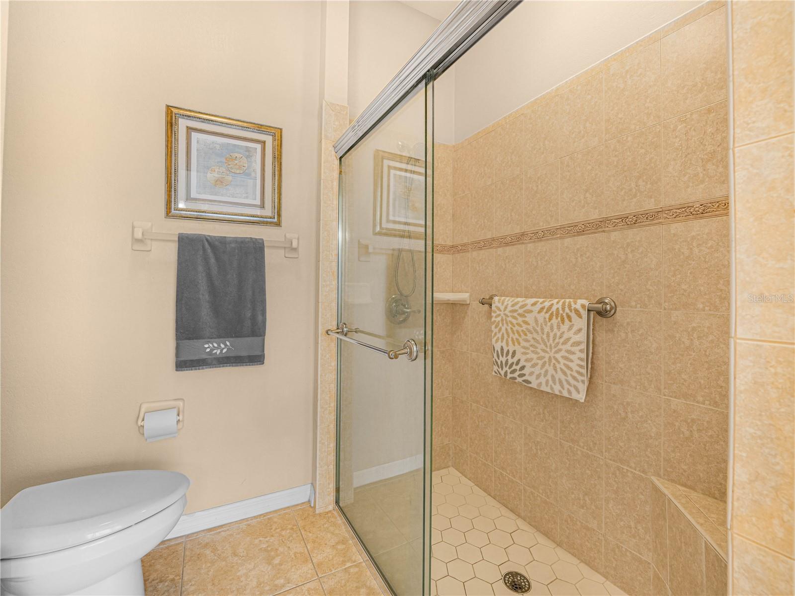 5337 HOGAN LN, WINTER HAVEN, FL — photo 21