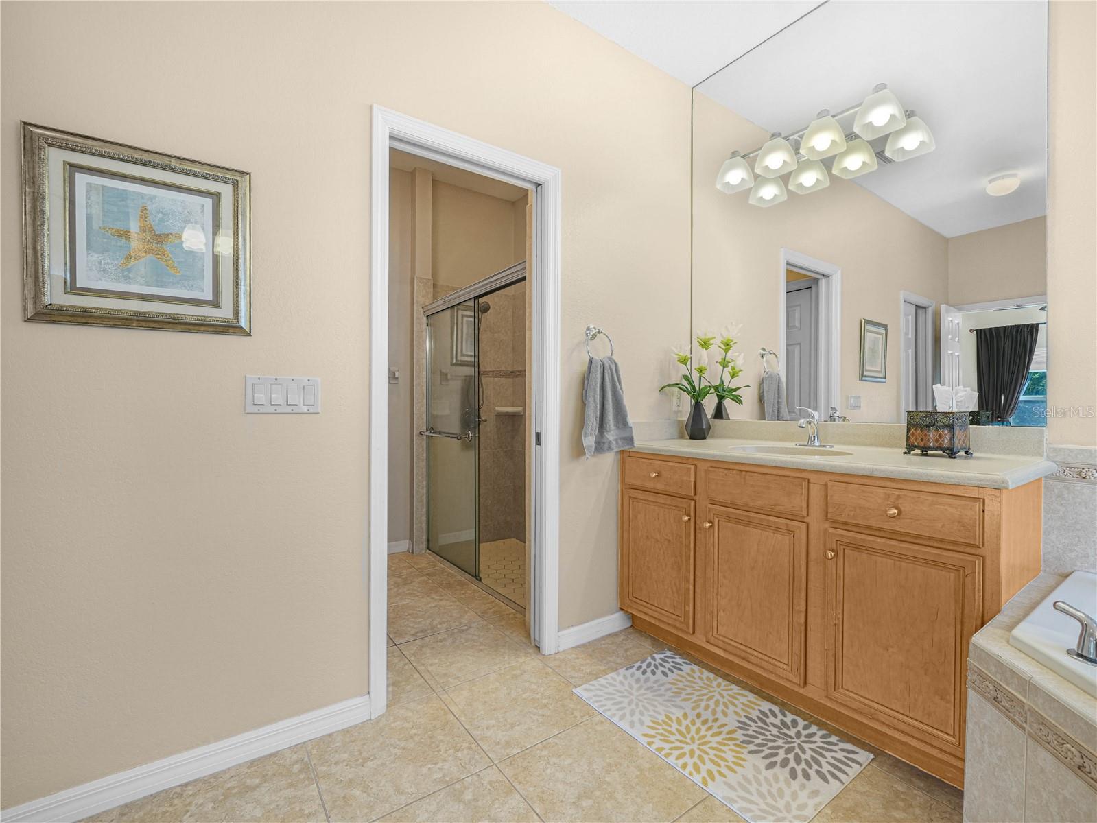 5337 HOGAN LN, WINTER HAVEN, FL — photo 22