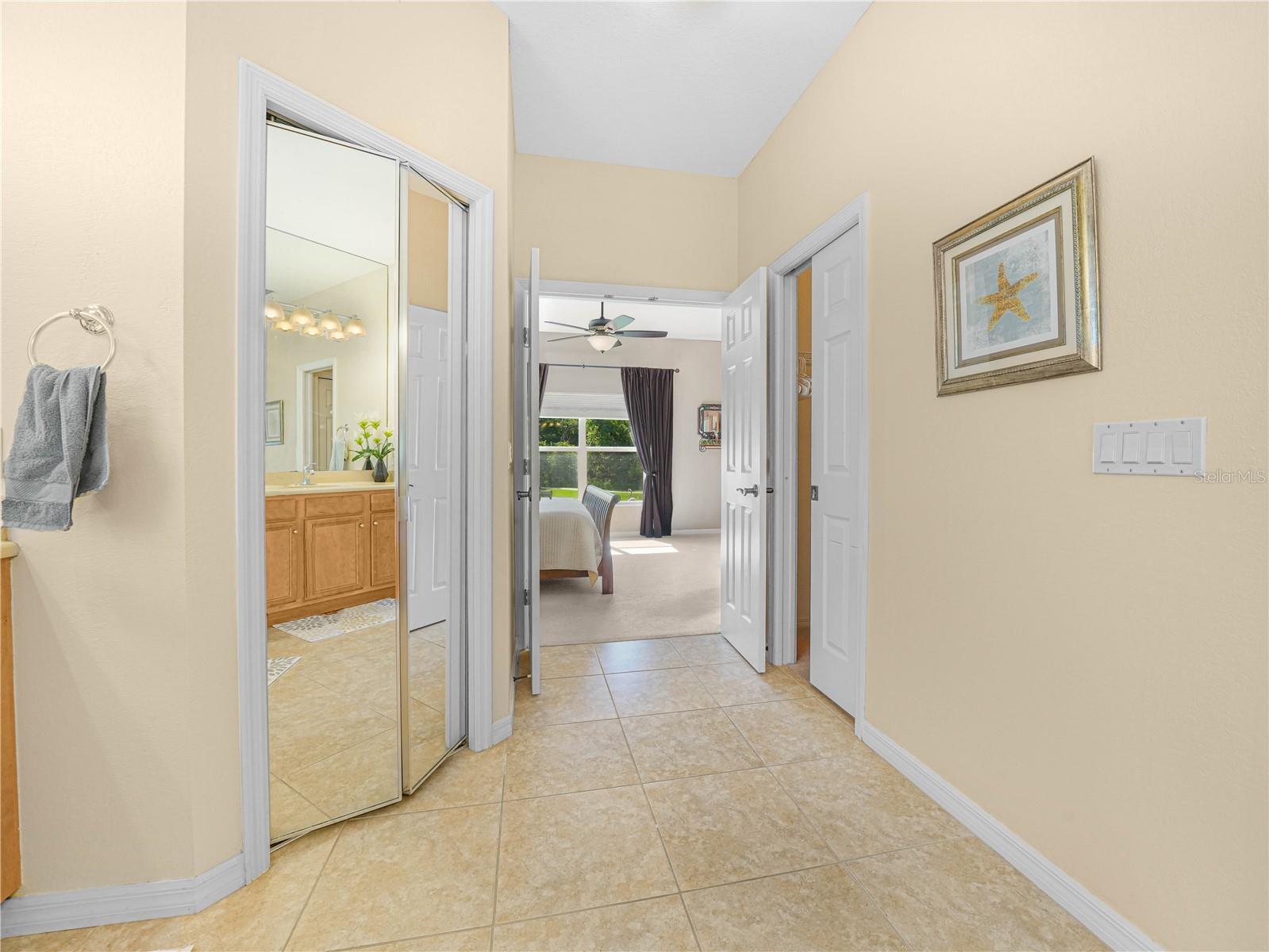5337 HOGAN LN, WINTER HAVEN, FL — photo 23