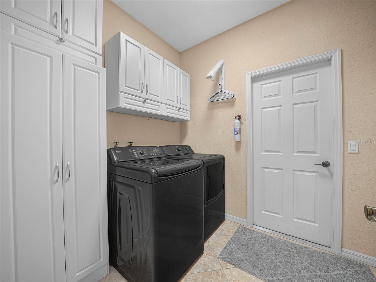 5337 HOGAN LN, WINTER HAVEN, FL — photo 24
