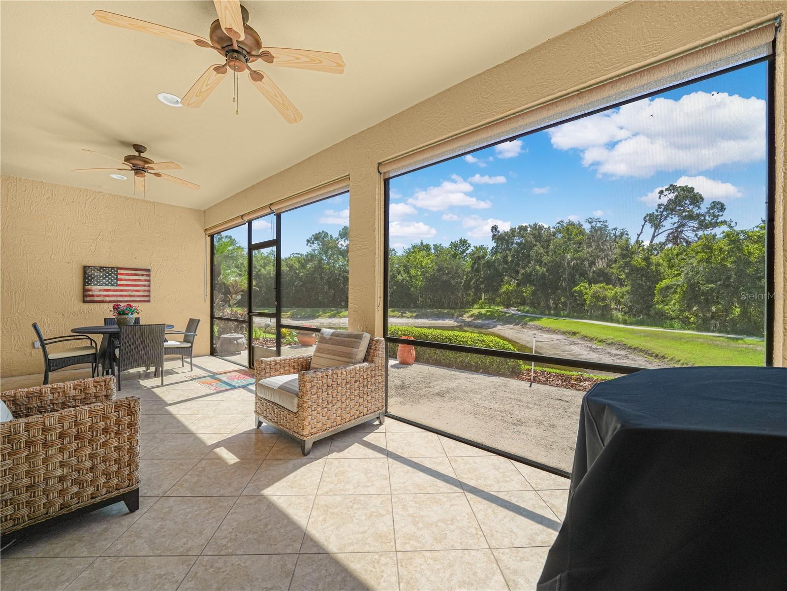 5337 HOGAN LN, WINTER HAVEN, FL — photo 25