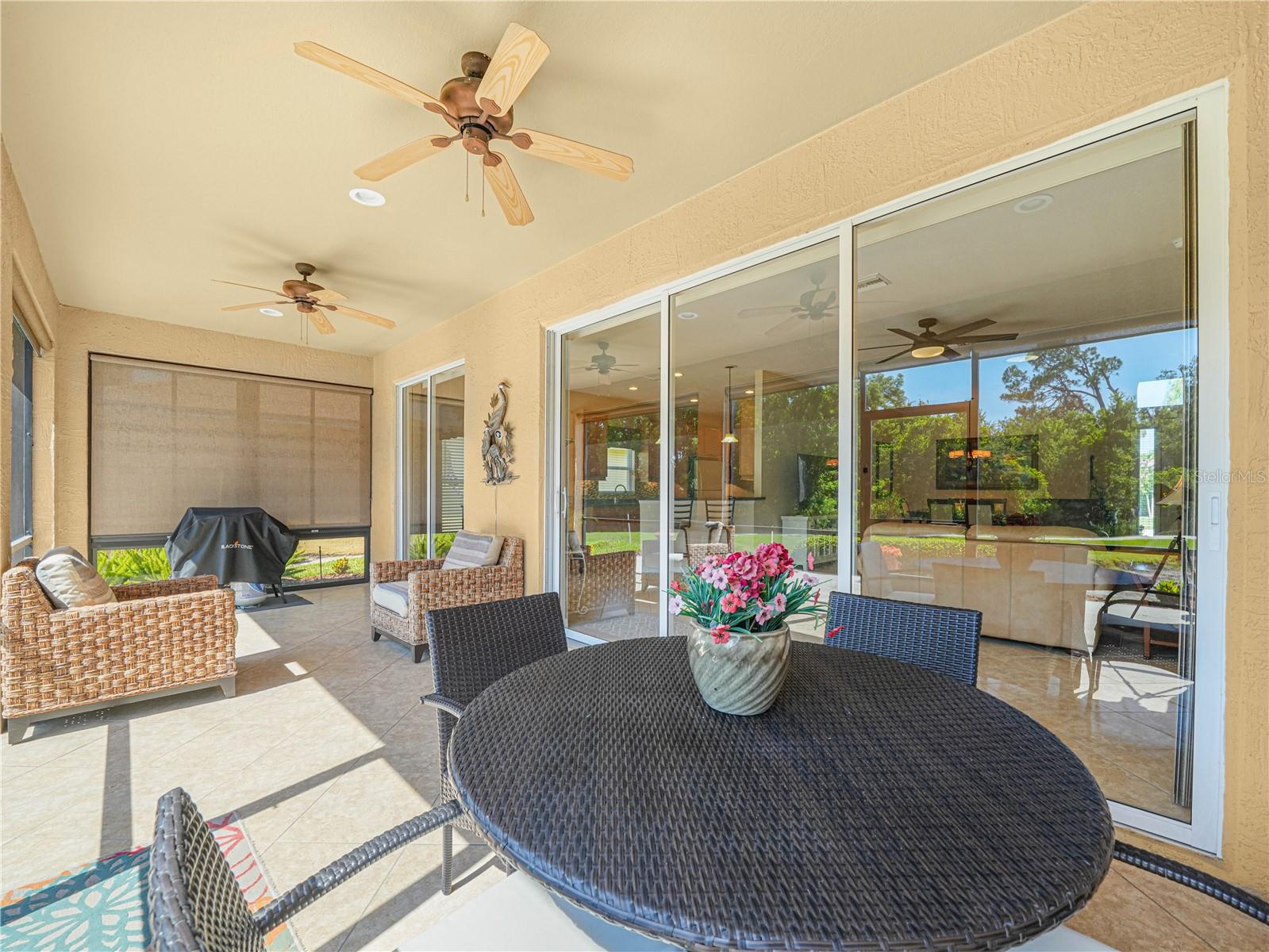 5337 HOGAN LN, WINTER HAVEN, FL — photo 26
